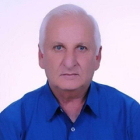 IVONIR BOTTON